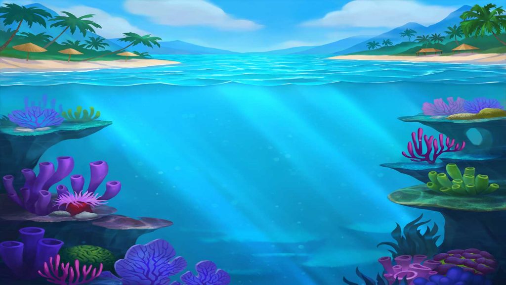 Razor Returns header