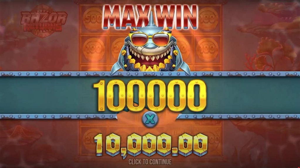 Bereit für echtes Gaming?