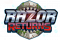 Razor Returns