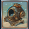 Diving Helmet